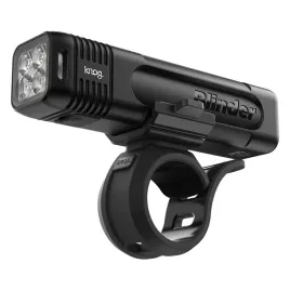 knog-lampka-przod-blinder-pro-900-czarna