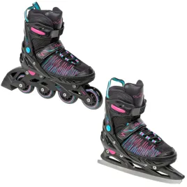 lyzworolki-raven-allure-025802-r-35-39