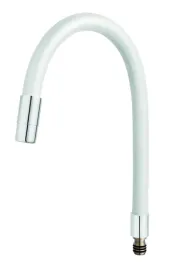 bateria-kuchenna-stojaca-ferro-elastico-bialy