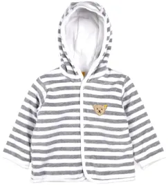 kurtka-steiff-baby-nicky-nicki-szara-w-paski-ro-68