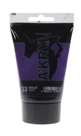farby-akrylowe-renesans-fioletowy-1-szt-100-ml
