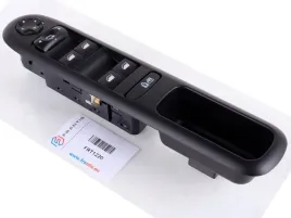 panel-przelacznik-szyb-lusterek-skladanych-manualnie-peugeot-3008-5008