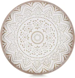 taca-dekoracyjna-drewniana-stolowa-boho-rustykalna-do-serwowania-biala