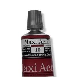 farba-akrylowa-renesans-1-60-ml