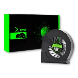 wentylator-cmd-do-hp-g6-2235sw-g6-2240sw-4pin