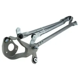 tesla-model-s-2012-mechanizm-wycieraczek-przod-600594600g