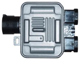 modul-dmuchawy-ford-focus-mondeo-s-max-5pin