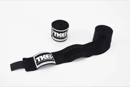 elastyczne-owijki-na-dlonie-top-king-tkhwr-01-black-4m