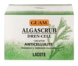 cukrowy-guam-300-ml-rodzaj-cukrowy