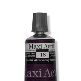 farba-akrylowa-renesans-1-60-ml