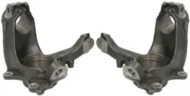 audi-a3-8l-leon-octavia-golf-zwrotnice-komplet