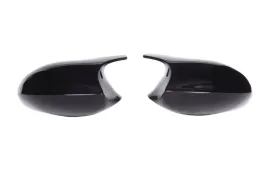 obudowa-lusterka-bmw-czarna-malowana-lewa-prawa