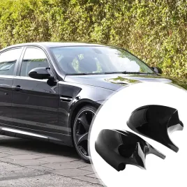 bmw-e90-e91-przedlift-nakladka-lusterka-m-pakiet-czarny-polysk