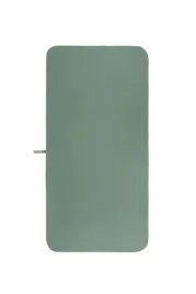 recznik-szybkoschnacy-sea-to-summit-pocket-towel-l-60x120-cm-sage