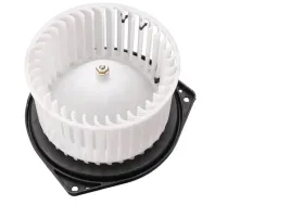 polcar-6441cc-wentylator-wnetrza