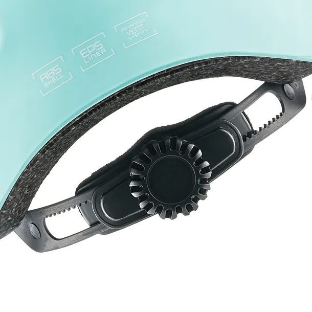 kask-raven-essto-m-kolor-zielony