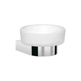 mydelniczka-nascienna-steinberg-470-srebrny-ceramika