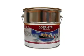 podklad-antykorozyjny-corr-stal-czarny-3-l