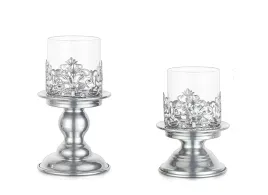 sziqiqi-zestaw-2-metalowych-swiecznikow-ze-szklanym-lampionem