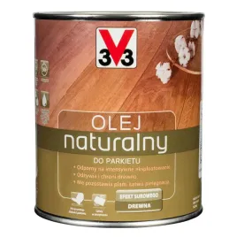 v33-olej-naturalny-do-parkietu-miodowy-1l