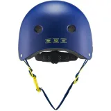 kask-raven-essto-s-marka-raven