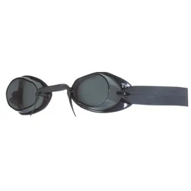 okulary-plywackie-dla-doroslych-tyr-socket-rockets-2-0-adult