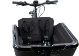 cube-pasy-bezpieczenstwa-12831-cargo