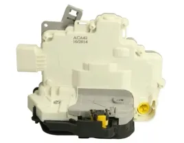 zamek-drzwi-polcar-zamiennik-przod-lewy-do-samochodow-osobowych