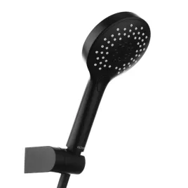 zestaw-prysznicowy-natynkowy-oltens-driva-easyclick