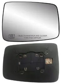 dodge-ram-1500-2009-2018r-09-18r-wklad-szklo-lusterka-prawe-krotkie