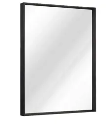 lustro-aazzkang-scienne-prostokat-300-x-400-mm