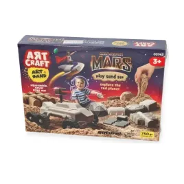 zestaw-z-piaskiem-magicznym-artcraft-misja-na-marsa