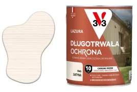 lazura-10-lat-ochrony-bialy-satyna-2-5-l-v33