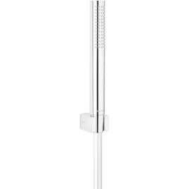 zestaw-prysznicowy-natynkowy-oltens-ume