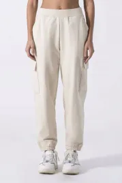 everlast-spodnie-damskie-bawelna-r-l