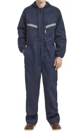 kombinezon-roboczy-granatowy-s-yukirtiq