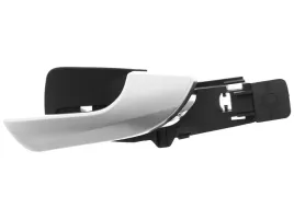 klamka-wewnetrzna-modecar-da-26694