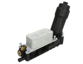 chlodnica-oleju-jeep-dodge-chrysler-ram-68105583aa-68105583ab-68105583ac