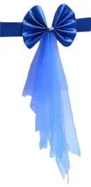 pokrowiec-na-krzeslo-niebieski