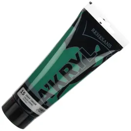 farba-akrylowa-renesans-15-zielen-ciemna-200-ml