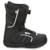buty-snowboardowe-raven-target-moz-37-235cm-dlugosc-wkladki-235-mm