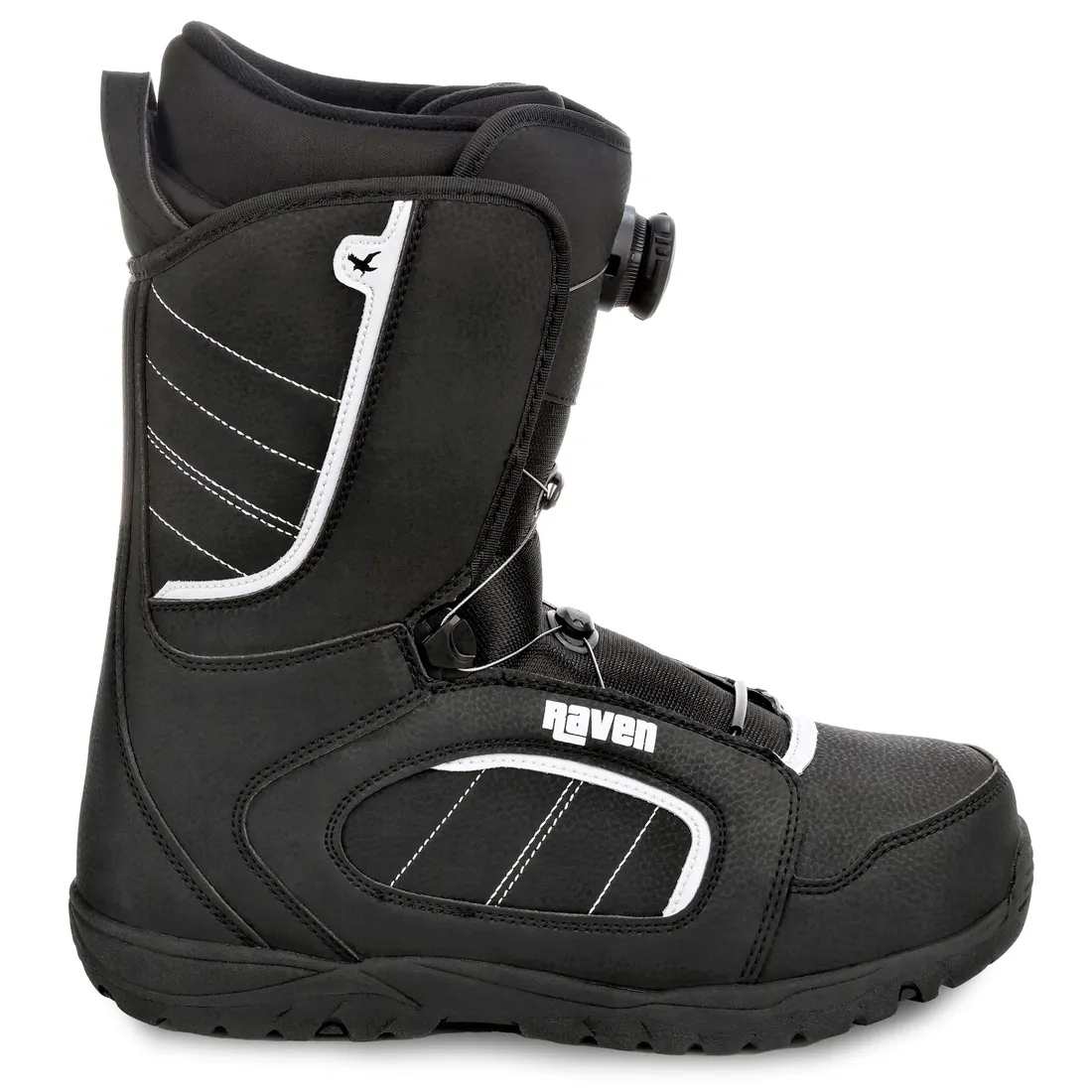 buty-snowboardowe-raven-target-moz-37