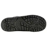 buty-snowboardowe-raven-target-moz-37-235cm-marka-raven