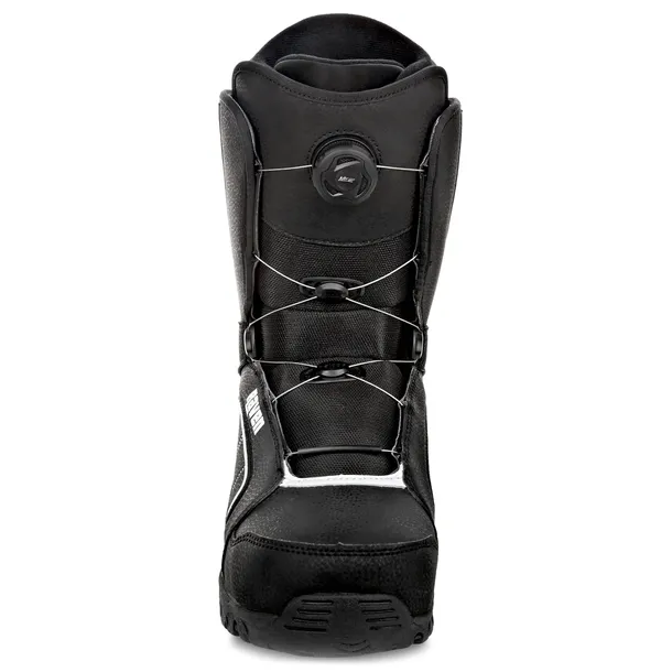 buty-snowboardowe-raven-target-moz-37-235cm-twardosc-flex-srednie