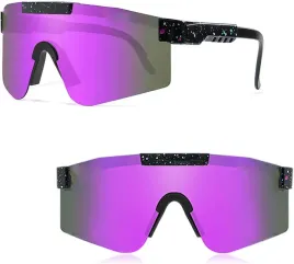 okulary-rowerowe-polaryzacyjne-sportowe-gogle-na-rower-uv-protection-100percent