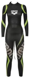 arena-carbon-tri-kombinezon-damski-black-r-m