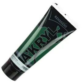 farba-akrylowa-renesans-a-kryl-200-ml-zielen-soczysta-nr-18