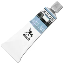 farba-akrylowa-renesans-1-60-ml