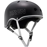 kask-raven-essto-s