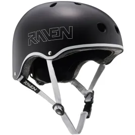 kask-raven-essto-s